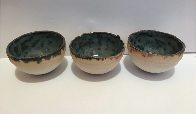 ThreeBowls